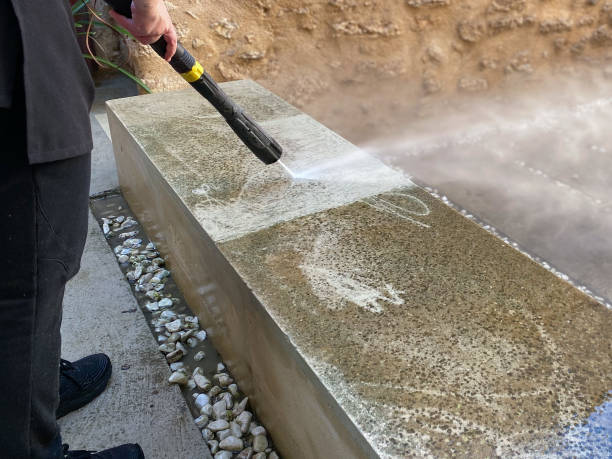 Best Affordable Pressure Washing  in Clifton, AZ